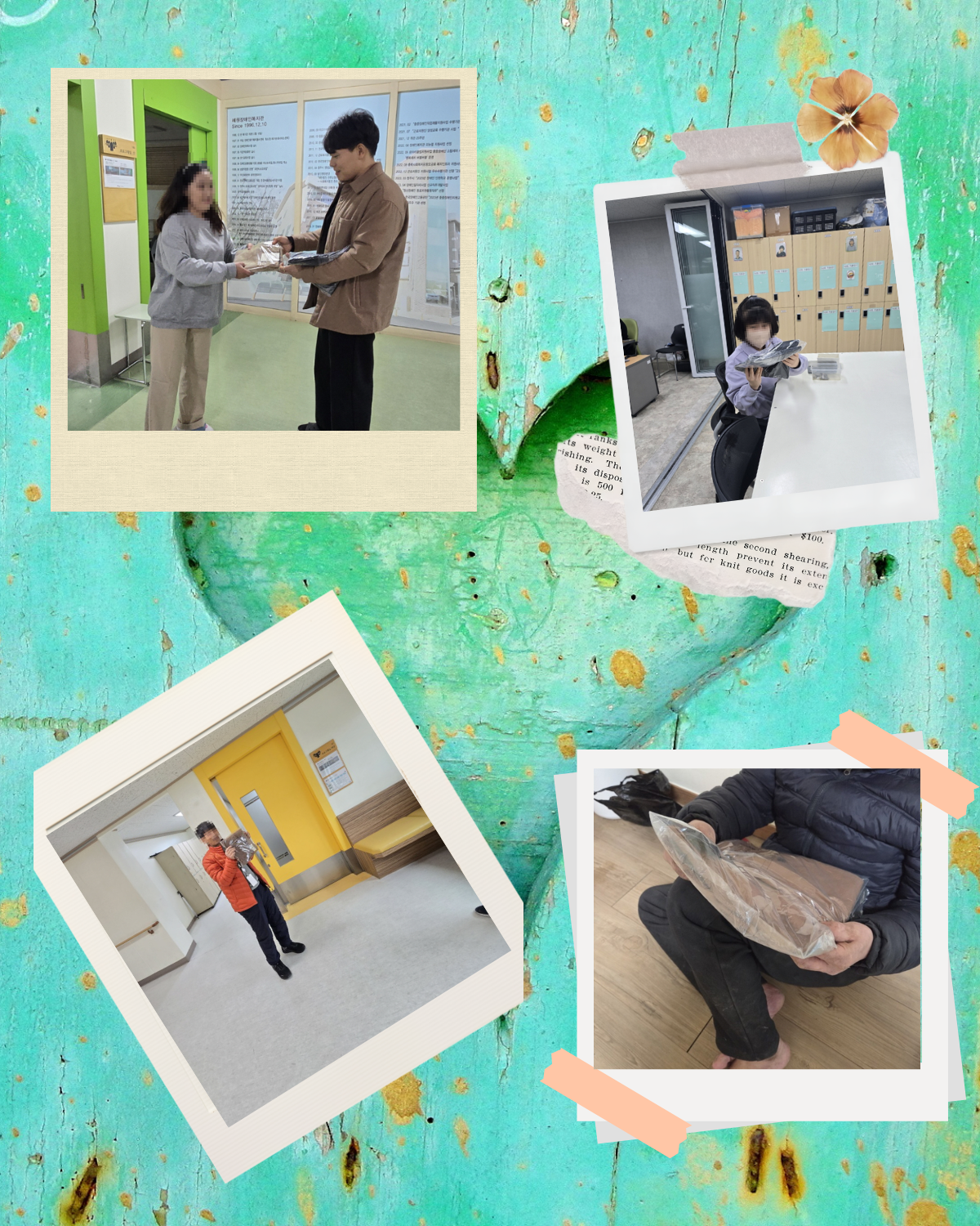 09533c3abd6407af1005015851738d43_1772783958_5002.png