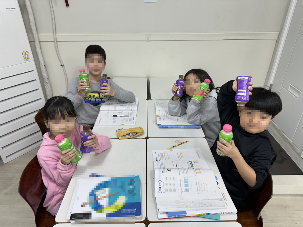 d65b40d79be9984e94bedc677d5c88b5_1774416619_9663.jpg