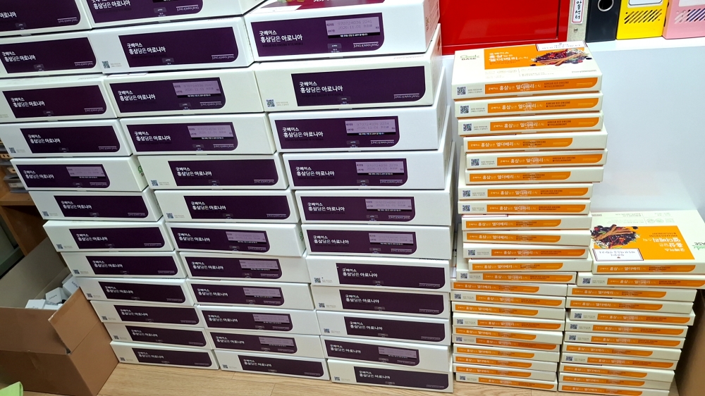 f028ee4202a09e428493f3b625093c92_1777363116_1767.jpg