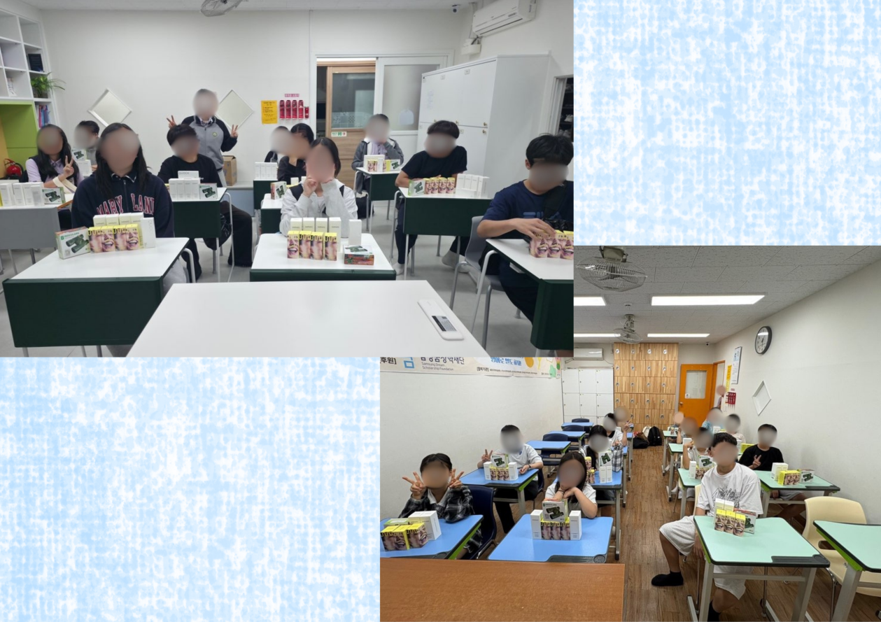 5e8c5ed3a7356048d3d5d0deb4085f47_1782116400_3722.png